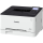 CANON i-SENSYS LBP633Cdw 5159C001 - 1121469 - zdjęcie 3